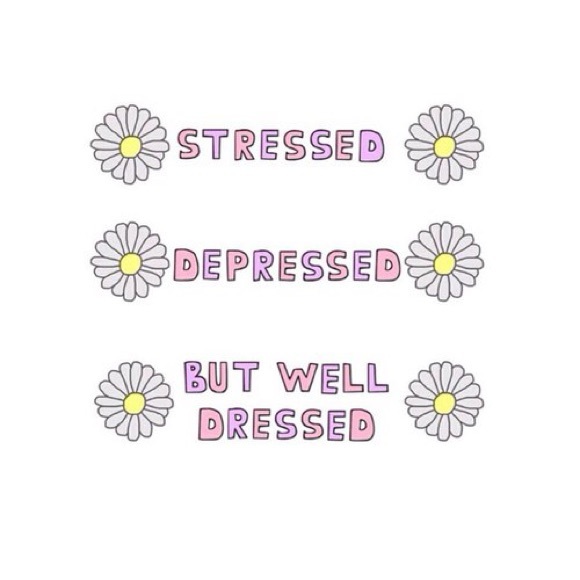 Hello happy poshing everyone 💕😘🎁🎉 - Picture 3 of 4